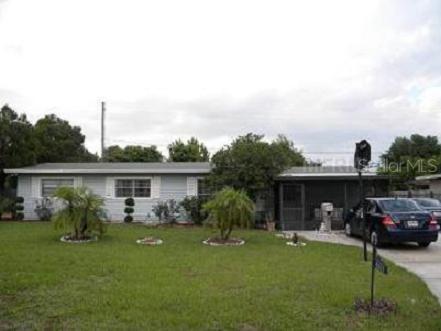 6431 Mackenzie St., Orlando, FL 32807