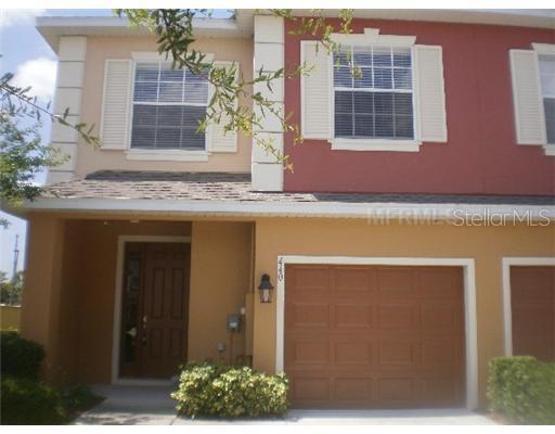 440 Scarlatti Ct., Ocoee, FL 34761