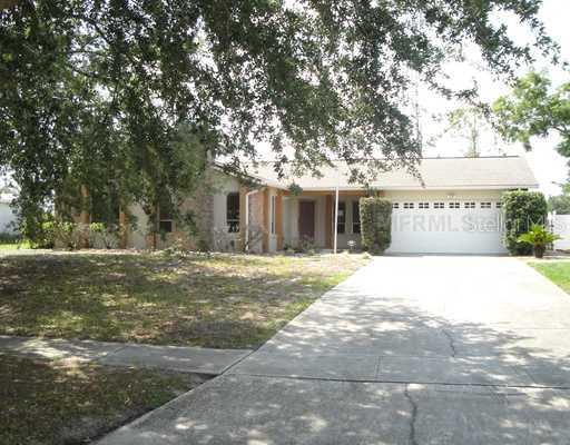8468 Mattituck Cir., Orlando, FL 32829