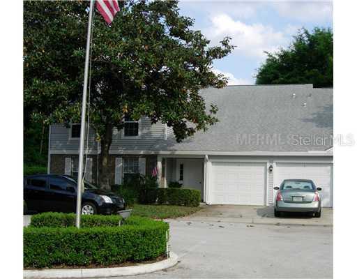 2457 Coach House Blvd. #2, Orlando, FL 32812