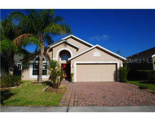 13514 Budworth Cir., Orlando, FL 32832