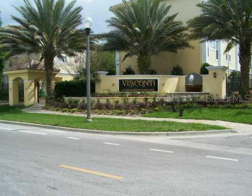 [Address Hidden by Seller], Maitland, FL 32751