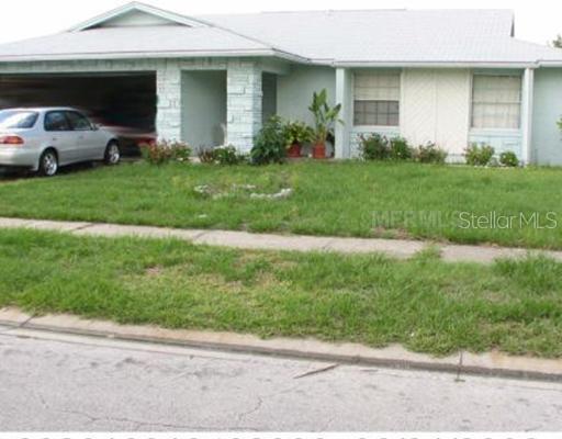 [Address Hidden by Seller], Orlando, FL 32837