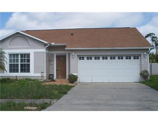 [Address Hidden by Seller], Orlando, FL 32822