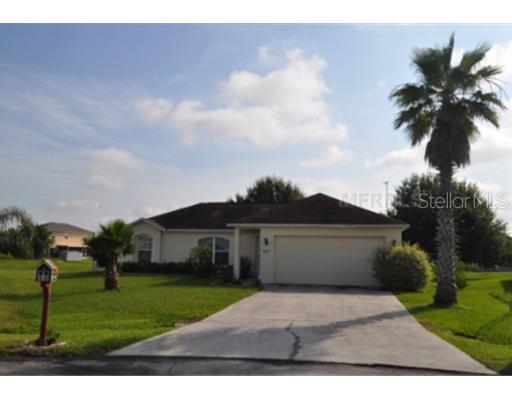 617 Notre Dame Way, Kissimmee, FL 34759