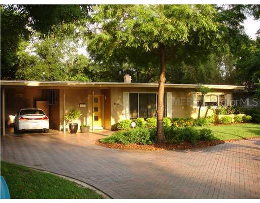 2244 Howard Dr., Winter Park, FL 32789