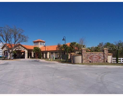 1375 Tuscana Ln. #1307, Davenport, FL 33896