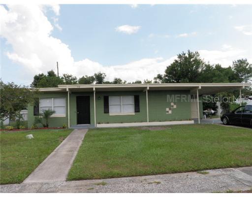 7118 Budapest Way, Orlando, FL 32822