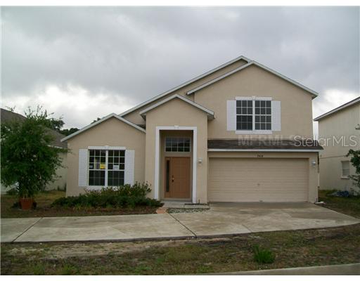 7408 Penrill Ct., Orlando, FL 32818