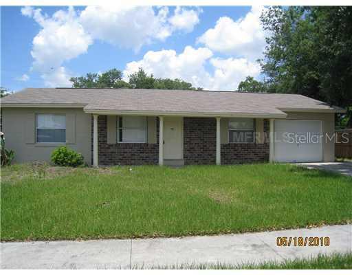 4885 Haines Cir., Orlando, FL 32822