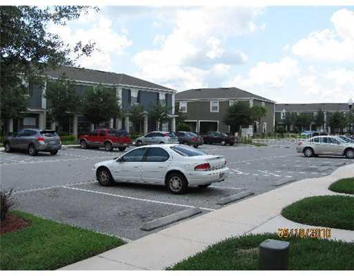 3638 Wilshire Way Rd. #257, Orlando, FL 32829