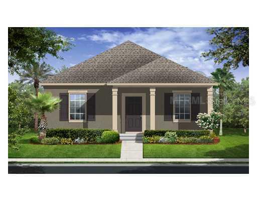 [Address Hidden by Seller], Winter Garden, FL 34787