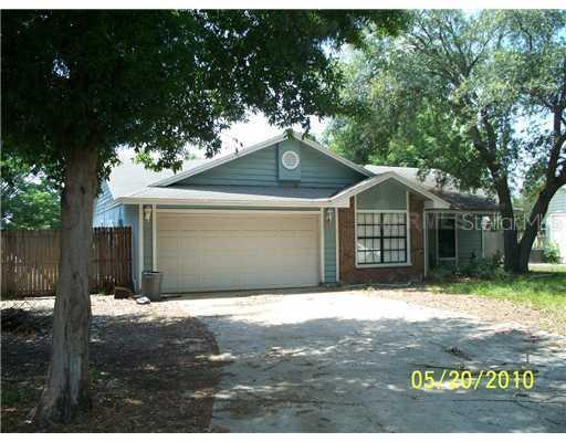 [Address Hidden by Seller], Orlando, FL 32837