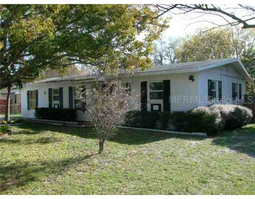 71 N Edgemon Ave., Winter Springs, FL 32708