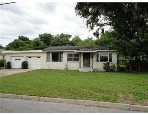 1453 Harmon Ave., Winter Park, FL 32789