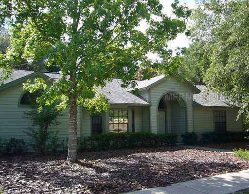 620 Marni Dr., Winter Springs, FL 32708