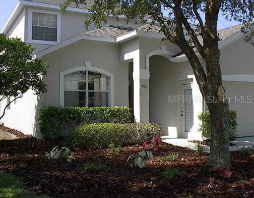339 Cork Way, Davenport, FL 33897