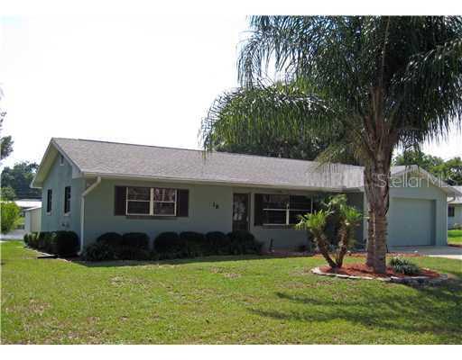18 Camelia Dr., DeBary, FL 32713