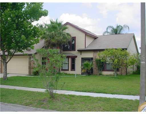 8839 Catbriar Bay Way, Orlando, FL 32829