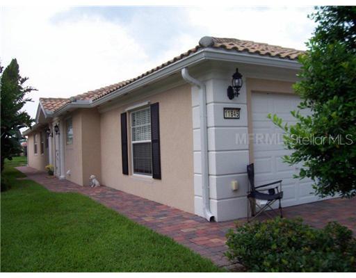 11845 Delfina Ln., Orlando, FL 32827