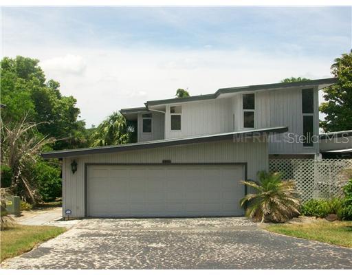 1931 Lake Alden Dr. #A-G, Apopka, FL 32712