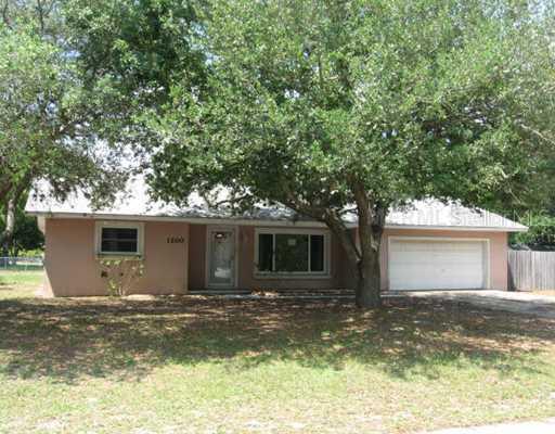 1200 Forest Cir., Altamonte Springs, FL 32714