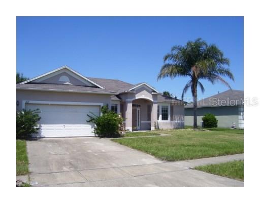 2617 Dunraven Ct., Kissimmee, FL 34743