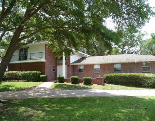 1850 Lakeshore Cir Cir., Longwood, FL 32750