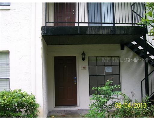 7313 Cedar Creek Ct. #69, Winter Park, FL 32792
