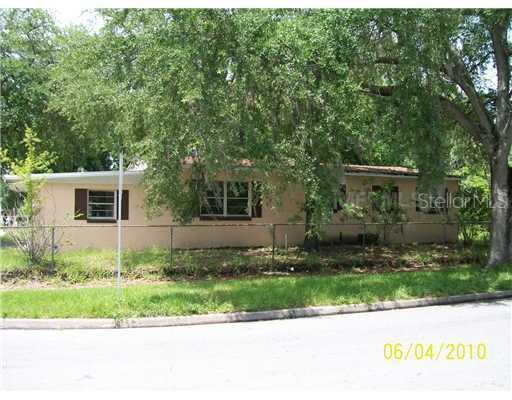 59 Fanfair Ave., Orlando, FL 32811