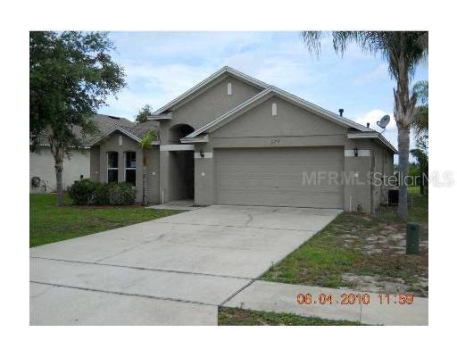 372 Kettering Rd., Deltona, FL 32725