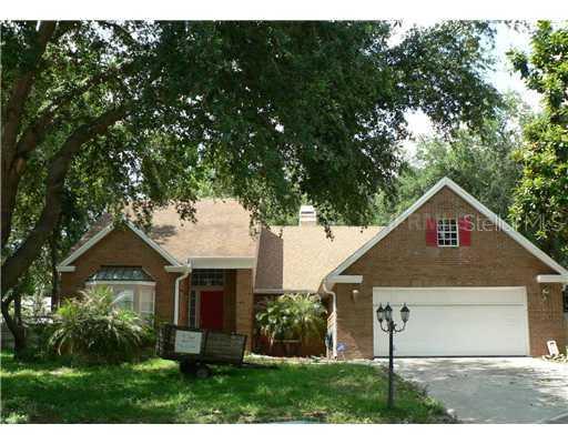 415 Cinnamon Oak Ct., Lake Mary, FL 32746