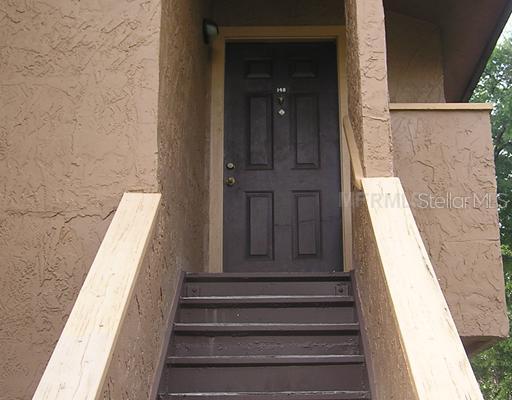 3032 Antique Oaks Cir. #148, Winter Park, FL 32792