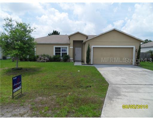 575 Kilimanjaro Dr., Kissimmee, FL 34758