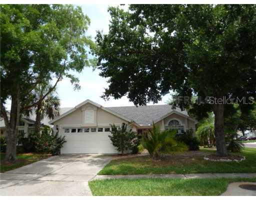 2954 Falling Tree Cir., Orlando, FL 32837