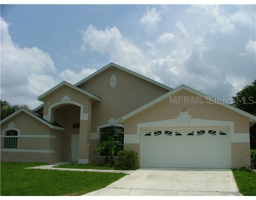 425 Durango Loop St., Davenport, FL 33897