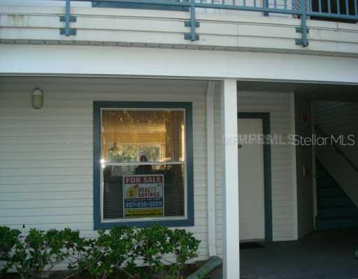 2500 Woodgate Blvd. #105, Orlando, FL 32822