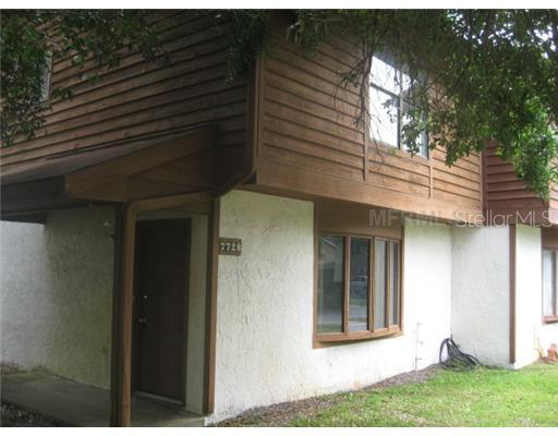 7728 Fernbrook Way, Winter Park, FL 32792