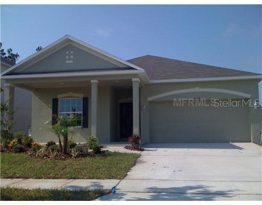 5508 Sycamore Canyon Dr., Kissimmee, FL 34758