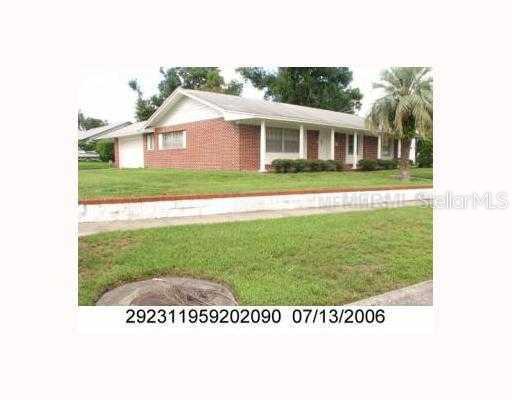 [Address Hidden by Seller], Orlando, FL 32837