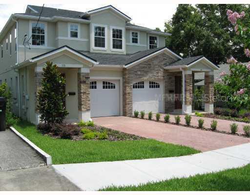 [Address Hidden by Seller], Orlando, FL 32822