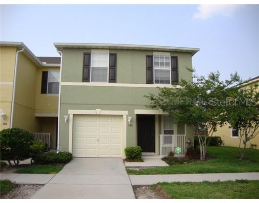 764 Cresting Oak Cir., Orlando, FL 32824