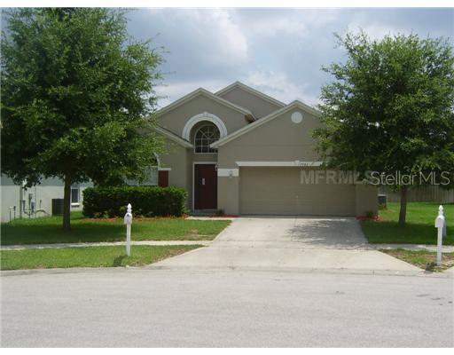 [Address Hidden by Seller], Orlando, FL 32837