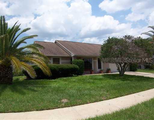 2906 Golden Rock Dr., Orlando, FL 32818