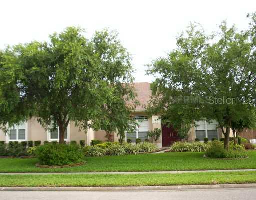 9837 Montclair Cir., Apopka, FL 32703