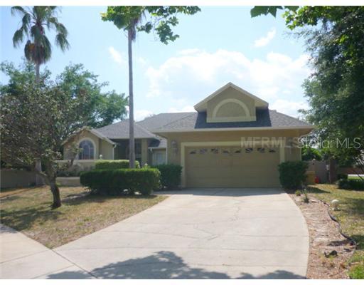 [Address Hidden by Seller], Orlando, FL 32836
