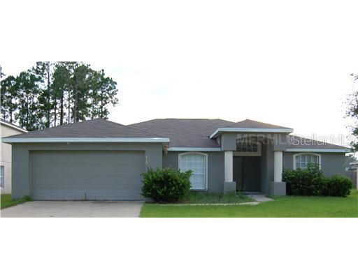 1718 Sail Ct., Poinciana, FL 34759