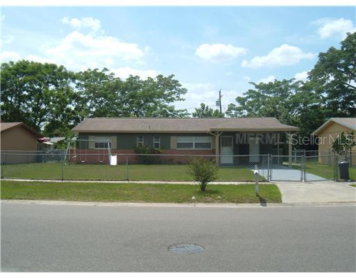 4118 Anthony Ln., Orlando, FL 32822