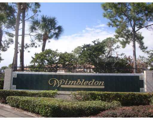 [Address Hidden by Seller], Orlando, FL 32837