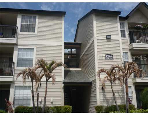 1964 Lake Atriums Cir. #172, Orlando, FL 32839